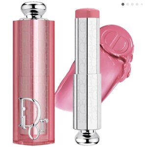 DIOR Rosy Glow Blush Stick | 012 Rosewood (a rosewood)